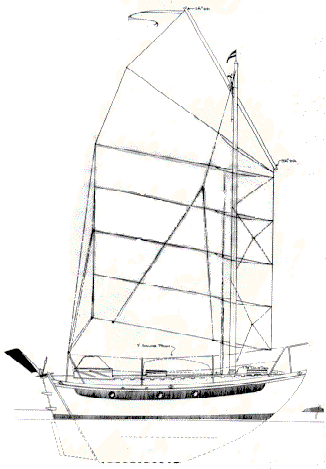 A tasty morsel : The Penny