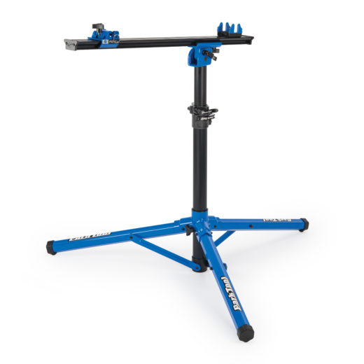Park bicycle stand - The gold standard