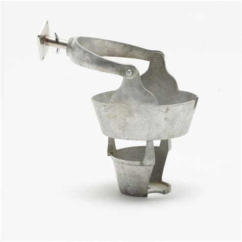 Sea Swing sans stove
